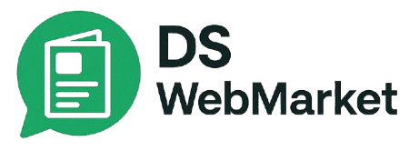 DS & DS SISTEMAS 3000, C.A.